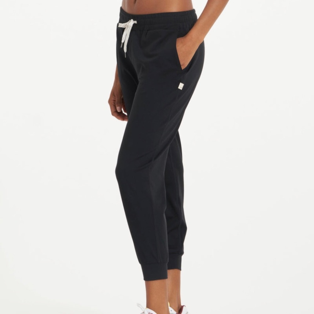 Vuori Performance Jogger